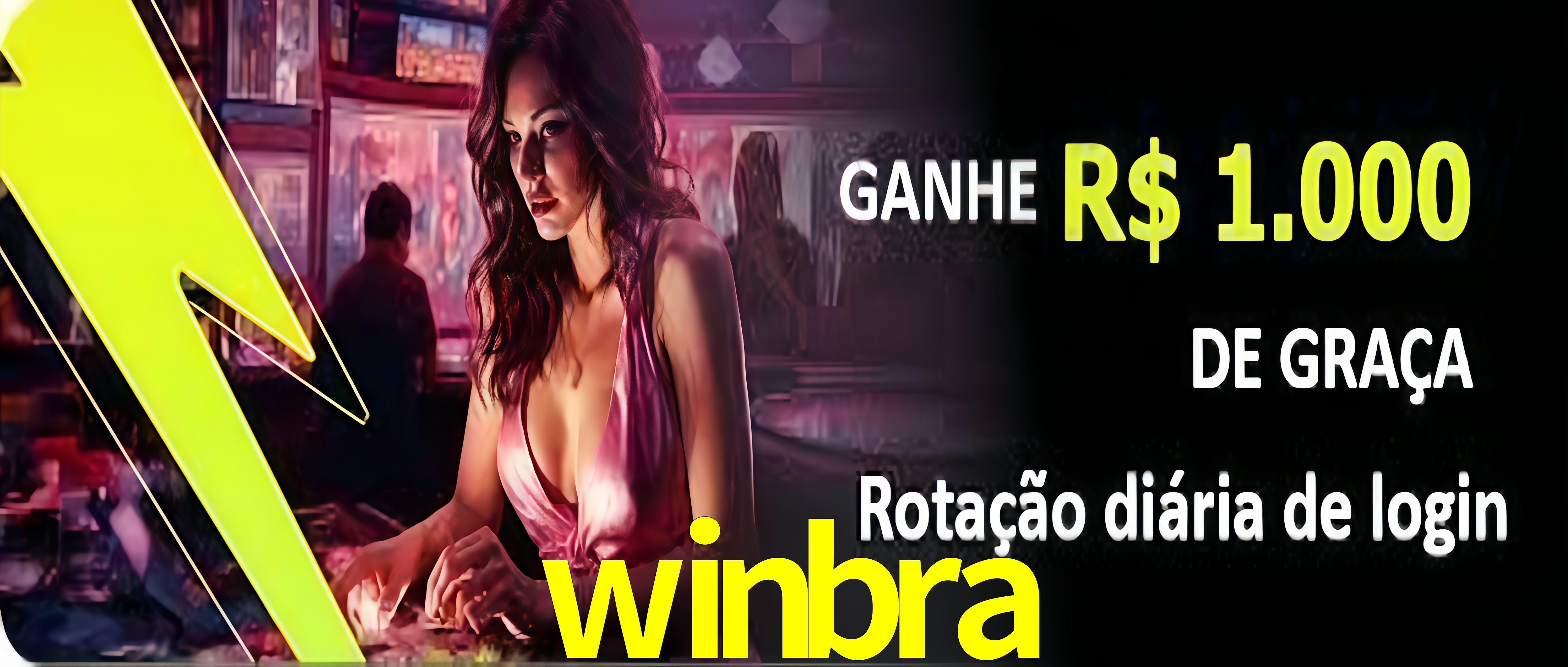Sistema de Pagamento Rápido e Seguro - PIX, Boleto, Cartões de Crédito