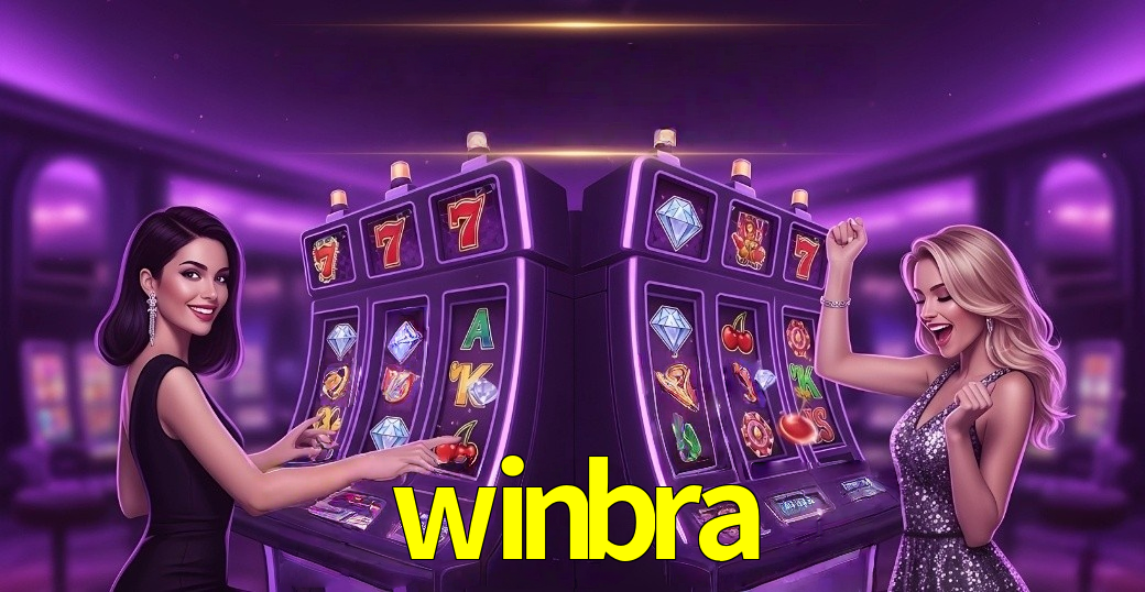 Jogos de Cassino em Destaque - Slots, Roleta, Blackjack