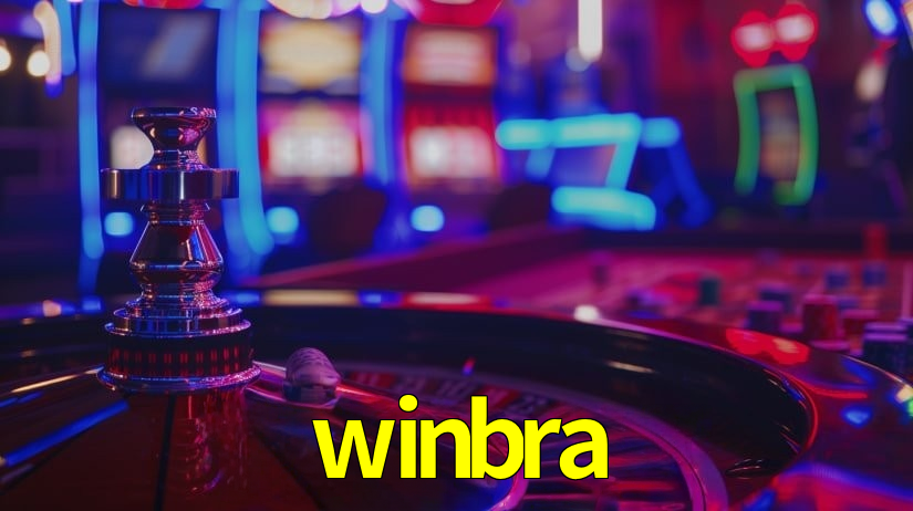 Interface de Apostas ao Vivo - Transmissão e Odds em Tempo Real