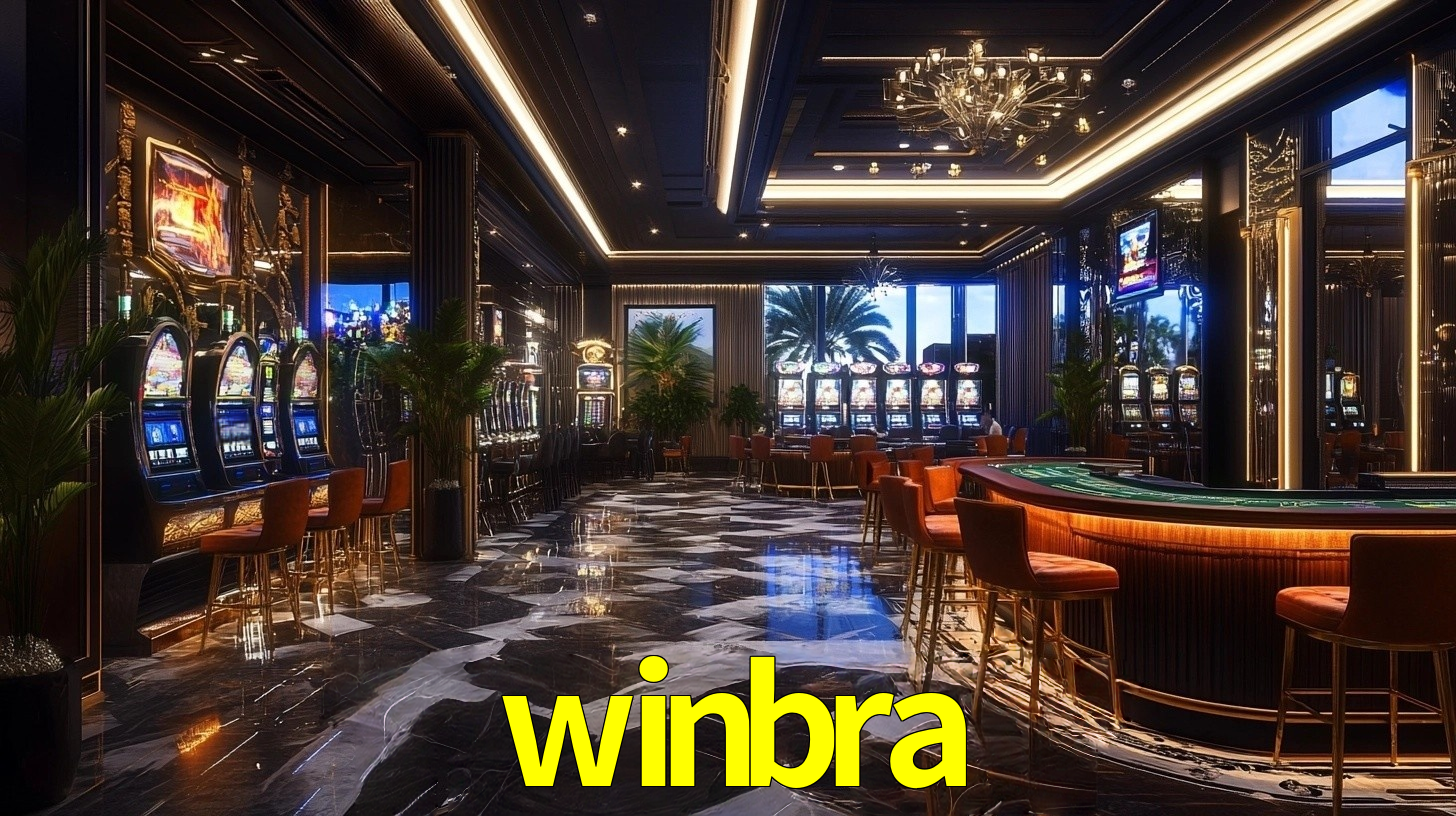 Jogos de Cassino ao Vivo