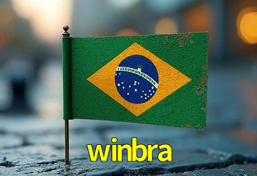 Benefícios do Login winbra BET - Bônus e Vantagens Exclusivas