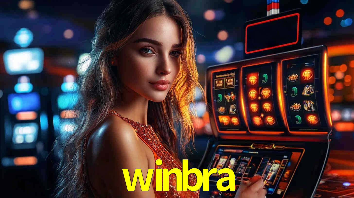 Sistema de Segurança Avançado winbra BET - Criptografia e Proteção