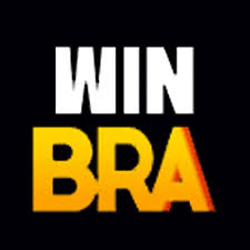 winbra BET Logo