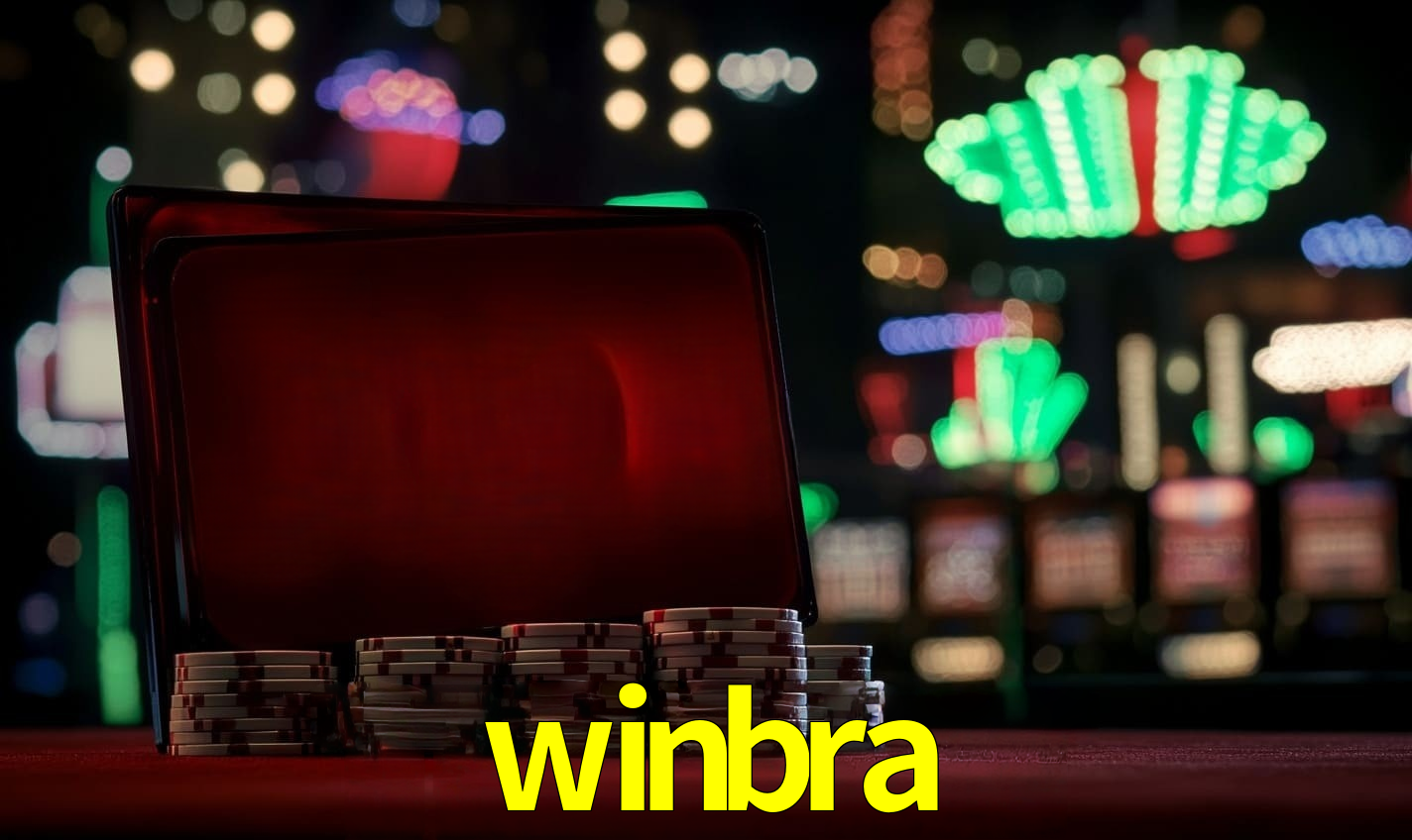 Coleção Premium de Slots winbra BET - NetEnt, Pragmatic Play, Evolution